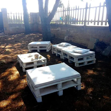 Baia Di * Галліполі