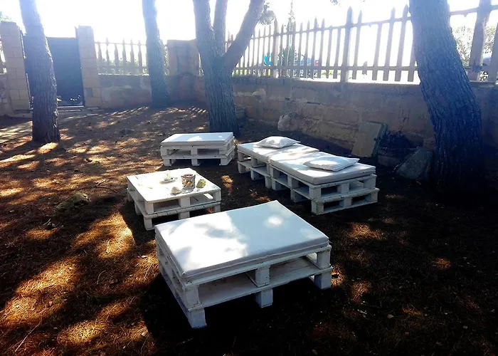 Baia Di * Галліполі