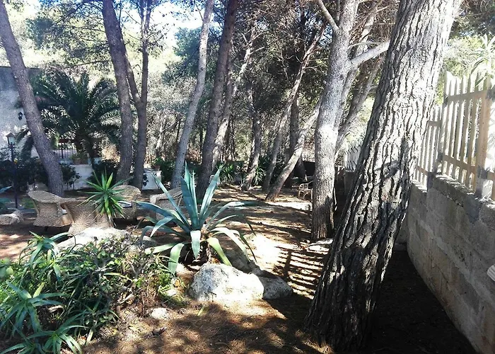 Baia Di * Галліполі