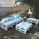 Villa Baia Di *